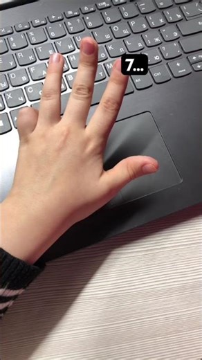 Хахахахахах концовка топчик