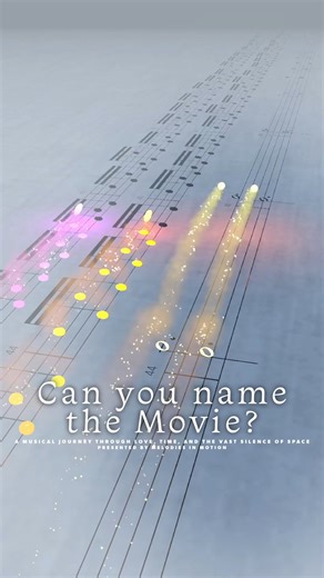 6.1K views · 169 reactions |  Interstellar Theme — composed by Hans Zimmer for Christopher Nolan’s 2014 masterpiece. #Interstellar #FilmScore #SpaceAndTime #BeyondTheStars #MelodiesInMotion | Melodies in Motion | Facebook