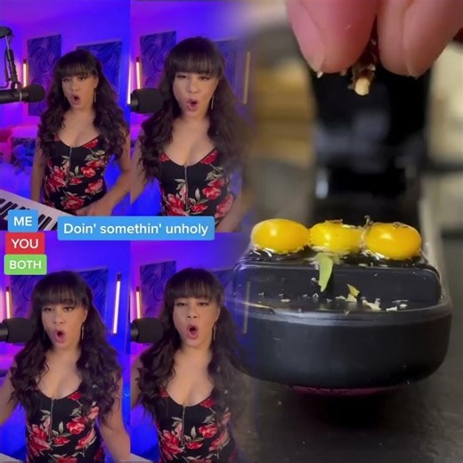 Sam Smith - Unholy - Duet (Sing With Me) #samsmith #unholy #duet #shorts30