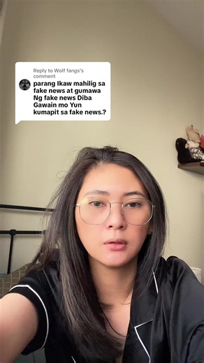 ‏Replying to @Wolf fangs