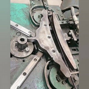 561K views · 1.2K shares | Amazing technology | Video clip | Facebook