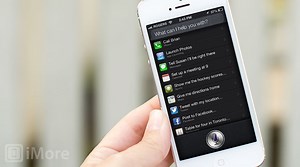 Top 5 secret Siri tips: How to add, find, delete, and do everything faster!