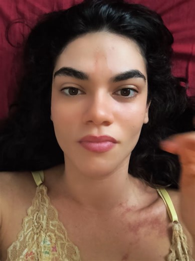 Conecte-se ao Sagrado Feminino com o Sangue Menstrual