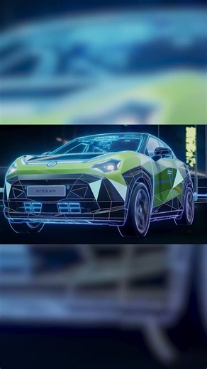 ఈ EV SUV roads మీదకి వస్తే 🔥 head turn guaranteed!