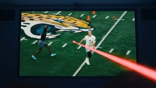 This might be the best thing since sliced bread! DUUUVAL! | Chris Anthony