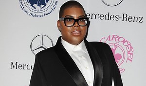 How Tall Is Magic Johnson's Son EJ?! [EXCLUSIVE AUDIO]