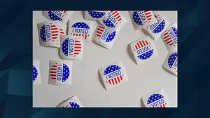 1.1K views | Take a look at everything our members accomplished in the past month and see what's on deck in the future. #MadeToThrive | Huntsville Area Association of Realtors | Facebook