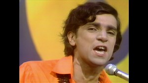 The Young Rascals - Groovin' (Live On The Ed Sullivan Show, September 10, 1967)