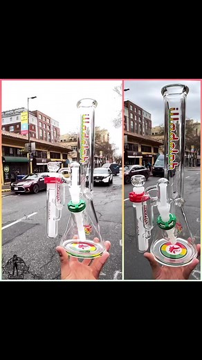 Illadelph 2-Day Sale 🍾🛎️🥳💨🎁💰⚡️💥🎉🎈@illadelphglass Mini Beakers, 45, Full Size Straights, Bubblers, etc www.bigalsmokeshop.com #illadelphbeaker #illadelphcustom #illadelphstraight #illadelph #bellslide #illadelph45 #rastalabel #rasta #bigalssmokeshop | Big Al's Smoke And Gifts