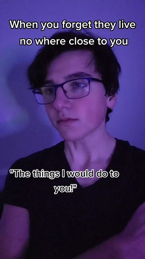 Long Distance Flirting: The Ultimate Guide