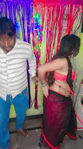 Rupa rani (@rupa.rani413)’s videos with original sound - Rupa rani