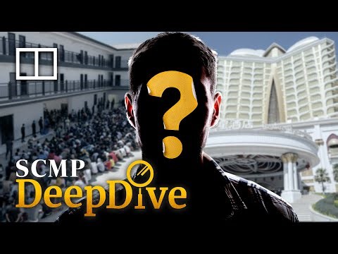 India’s ‘back office’ reputation under threat amid rise in sophisticated cyber scams