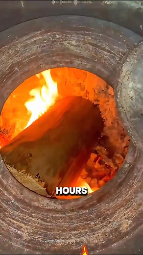 3.1K views · 31 reactions | Some chinese don't use electricity instead they are using this chinese traditional heating system #China #electricity #heating #system #reelsviralシ | Lee Yumi | Facebook