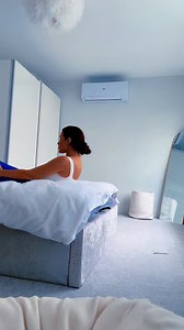 Add this to your daily exercise routine ✅ #fblifestyle #seniorfitness #painmanagement | Abi Mills Yoga