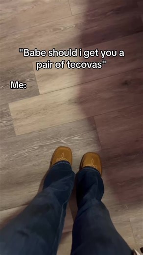 Shhh, nobody's gonna know 😭🤫 #cowboyboots #bootslippers #cowboy #countrysidegirl #cowgirl