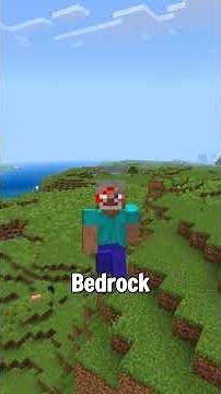 Mojang Must Add this to Minecraft Java!