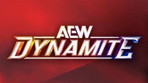 New AEW Double Or Nothing 2024 Match Set, Updated Lineup For AEW Dynamite, More