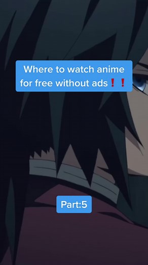 Pls Follow😋#fyp #anime #tiktok #foryou #tutorial #demonslayer #jujutsukaisen #onepiece #myheroacademia #attackontitan #viral #weeb #animetiktok #fypシ