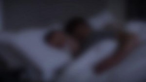 ResMed AirSense 10: AutoSet - Device videos - AirSense 10 - HCP Video Gallery Portal - ResMed