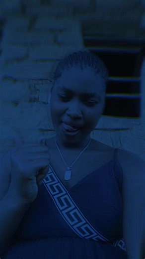 Chancelle Kashika (@chancelle.kashika)’s videos with original sound - ◉ßεરίε ᗴɖίτs
