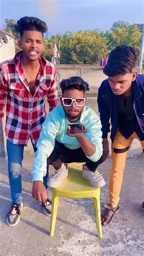 Hello Google Prank 😂 | Hello Google | Mr Comedian Babu Official | #surajrox #google #shorts