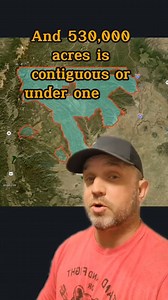 Largest ranch in the United States #vermejo #kingranch #duttonranch #yellowstonetv #billionaire #ranchlife #jamesbigleyranches #story | James Bigley Ranches