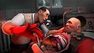 Medic (Team Fortress 2)