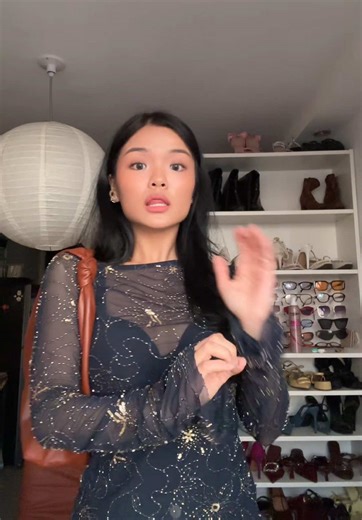 _bonjourpatty on ig (@burgerpattyy)’s videos with original sound - Sai