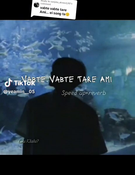 Popular Bengali Songs Full Playlist | বাংলা গান | Best Bangla Music 2022