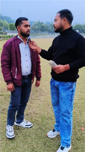 7x7= 77 hota h 😂 funny challenge video #shorts #ytshorts #challenge