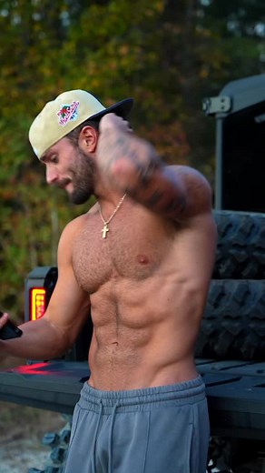 lil mama a what | Jackgentry