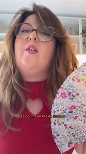 139K views · 509 reactions | ¡Ojito! En @generaloptica tienes un pedazo de descuento del 50% en todas las gafas graduadas por los Happy Days Estudiantes. Aprovecha este notición divino para cambiar de gafas, que hay mogollón de modelos chulísimos, como tú. ¡Solo hasta el 22/09! #Publi #generaloptica #tumiradaerestu | General Optica | Facebook