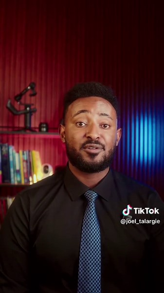 Best PC App for Enhanced Search Functionality