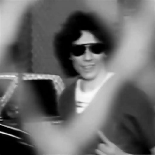 Richard Ramirez EDIT #richardramirez #richardramirezedit