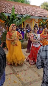 Banjara Teej song #geetanjali_bai #banjaravideos #teej #banjara #banjarasongs | Geetanjali Bai