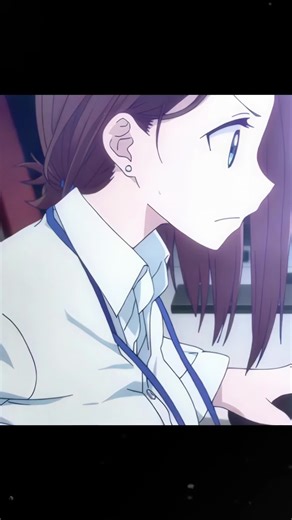 #anime #animetiktok #animerecommendations | Anime