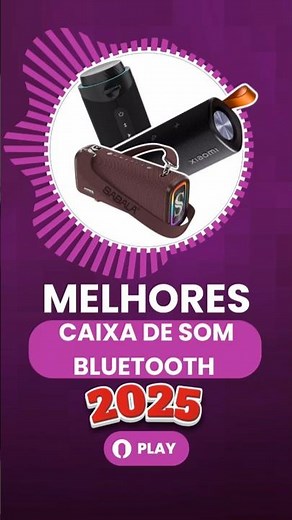 TOP 3 BEST BLUETOOTH SPEAKERS FOR THE VALUE OF 2026 #speakers