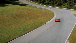 15K views · 242 reactions | Open-air driving has always been a part of the Chevrolet Corvette’s heritage. In fact, when the Corvette debuted in 1953, it was available only as a convertible. The 2020 Chevrolet Corvette Stingray builds off that heritage as the first hardtop and mid-engine convertible in Corvette history. *Pre-production model only. Actual production model may vary. | Chevrolet Philippines | Facebook