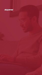 Con Mora Control de Equifax, podrás: ✅ Acceso a utilizar la marca DICOM, exclusivo de Mora Control. ✅ Automatizar la cobranza y priorizar gestiones con mayor probabilidad de recuperación. ✅ Optimizar tu flujo de caja y reducir pérdidas de manera sostenible. 🔍 Más control. Más liquidez. Mejores resultados Optimiza tu cobranza hoy https://soluciones.equifax.cl/empresas/productos/mora-control | Equifax Chile