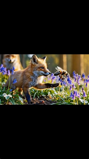 Coyote Sounds of Howling and Barking | Canislatrans Sounds #coyote #animalsounds #sound