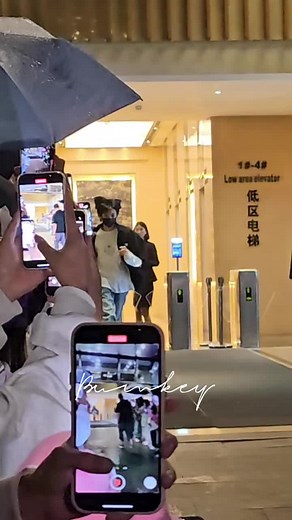 #TF家族练习生🤴🌷 #TF家族四代🤴🌷 Zhang Guiyuan 🌷 #ពូជី🤴🖤មីងហាង👸❤️ #😜ពូសុីនហាវ💞មីសុីន🤪💌 #ក្ដីស្រមៃចង់ទៅប្រទេសចិន💞🤴🇨🇳✨