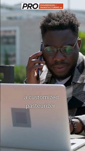 “WHAT IS THE BEST PASTEURIZATION METHOD FOR BEER AND BEVERAGES?”