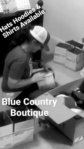 HATS FOR SALE @https://bluecountryboutique.com/collections/anchor-brand-ranch-shop