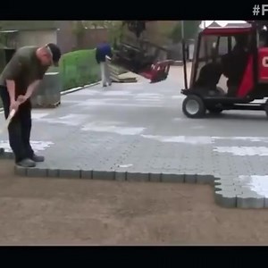 6.1K views · 49 reactions | #construction #constructionsite #civilengineer #engineer #constructionwork | The Constructor - Civil Engineering Home | Facebook