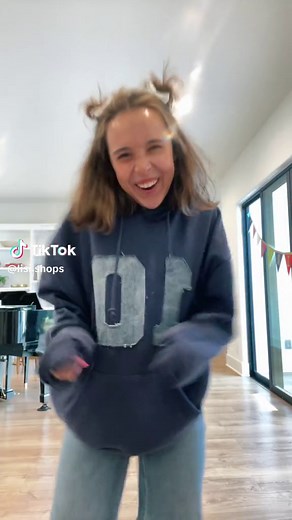lisi:) on TikTok