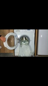 💦 Flooded Laundry Room? Take a look at this washer overflow nightmare we recently tackled! 💦 😱 Don’t worry, we’re experts at turning water disasters into dry, safe spaces. Don’t let a washer overflow ruin your day! Let us restore your space so you can get back to dry and worry-free living. 😎 📞 Call (616) 675-0110 for 24/7 emergency service #WasherOverflowRestoration #WaterDamage #FloodCleanup #EmergencyServices #MoldPrevention #WaterDamageExperts #RestorationProfessionals | Riverside Restor