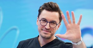 Mihail Pautov: „Am fugit de sărăcia și dezastrul în care trăiam...” Incredibila poveste a lui MediCOOL de la Antena 1