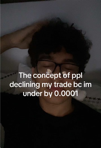 I GENUINELY HATE THESE FREAKING VALUES LIKE OH MY GOSHHHHHH IM SO SORRY IM UNDER BY 0.00001 LIKE BRO ARGHH #adoptme #values #fyp #viral #xyzbca