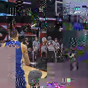 Steph and Klay Thompson went head-to-head in the 2016 3pt contest 👀 Get ready for the biggest basketball celebration of the year with highlights, trivia and more in the 2023 #NBAAllStar Hub 📲: https://app.link.nba.com/allstar-23 | NBA