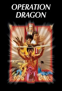 Operation dragon (VF)
